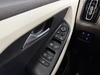 CRETA 2.0 ULTIMATE 16V FLEX 4P AUTOMÁTICO - 2024 - NOVO HAMBURGO