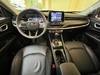 COMPASS 1.3 SPORT T270 16V TURBO FLEX 4P AUTOMÁTICO - 2023 - NOVO HAMBURGO
