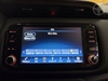 KICKS 1.6 ADVANCE 16V FLEX 4P AUTOMÁTICO - 2024 - NOVO HAMBURGO