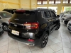 TIGGO 1.5 SPORT TCI TURBO FLEX 4P AUTOMÁTICO - 2024 - NOVO HAMBURGO