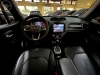 RENEGADE 1.3 S T270 16V TURBO FLEX 4X4 4P AUTOMÁTICO - 2022 - NOVO HAMBURGO