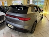 SONG PRO 1.5 GS HÍBRIDO 4P AUTOMÁTICO - 2025 - NOVO HAMBURGO