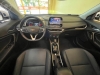 TRACKER 1.2 12V PREMIER TURBO FLEX 4P AUTOMÁTICO - 2023 - NOVO HAMBURGO