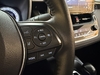 COROLLA 2.0 XEI 16V FLEX 4P AUTOMÁTICO - 2024 - NOVO HAMBURGO