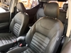 KICKS 1.6 ADVANCE 16V FLEX 4P AUTOMÁTICO - 2024 - NOVO HAMBURGO