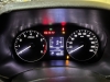 CRETA 1.6 16V ACTION FLEX 4P AUTOM - 2022 - NOVO HAMBURGO