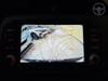 KICKS 1.6 ADVANCE 16V FLEX 4P AUTOMÁTICO - 2024 - NOVO HAMBURGO
