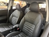 KICKS 1.6 ADVANCE 16V FLEX 4P AUTOMÁTICO - 2024 - NOVO HAMBURGO