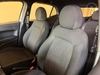 ARGO 1.0 FIREFLY FLEX DRIVE MANUAL - 2026 - NOVO HAMBURGO