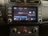 CRETA 1.0 COMFORT TURBO 12V 4P FLEX AUTOMÁTICO - 2023 - NOVO HAMBURGO