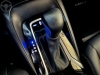 COROLLA 2.0 XEI 16V FLEX 4P AUTOMÁTICO - 2022 - NOVO HAMBURGO