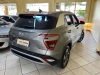 CRETA 1.0 LIMITED 12V TURBO FLEX 4P AUTOMÁTICO - 2024 - NOVO HAMBURGO