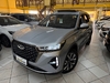 TIGGO 1.6 16V TURBO GDI 7 PRO 4P AUTOMÁTICO - 2023 - NOVO HAMBURGO