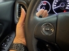 HR-V 1.8 16V FLEX EXL 4P AUTOMÁTICO - 2021 - NOVO HAMBURGO