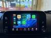 ARGO 1.0 FIREFLY FLEX DRIVE MANUAL - 2023 - NOVO HAMBURGO