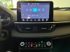 FASTBACK 1.0 IMPETUS 200 TURBO FLEX 4P AUTOMÁTICO - 2025 - NOVO HAMBURGO