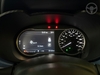VERSA 1.6 ADVANCE 16V FLEX 4P AUTOMÁTICO - 2025 - NOVO HAMBURGO