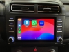 CRETA 1.0 COMFORT TURBO 12V 4P FLEX AUTOMÁTICO - 2023 - NOVO HAMBURGO