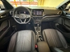 T-CROSS 1.0 COMFORTLINE TSI FLEX 4P AUTOMÁTICO - 2025 - NOVO HAMBURGO