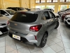 ONIX 1.0 LT 12V FLEX 4P MANUAL - 2024 - NOVO HAMBURGO