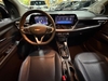 SPIN 1.8 PREMIER 8V FLEX 4P AUTOMÁTICO - 2025 - NOVO HAMBURGO