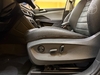 TAOS 1.4 16V COMFORTLINE TSI FLEX 4P AUTOMÁTICO - 2022 - NOVO HAMBURGO