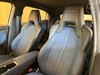 DOLPHIN MINI ELÉTRICO 4P AUTOMÁTICO - 2025 - NOVO HAMBURGO