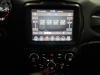 RENEGADE 1.8 16V FLEX LIMITED 4P AUTOMÁTICO - 2021 - NOVO HAMBURGO