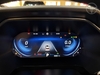TIGGO 1.5 16V TCI 7 SPORT FLEX 4P AUTOMÁTICO - 2025 - NOVO HAMBURGO