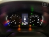 HR-V 1.5 EX SENSING 16V 4P AUTOMÁTICO - 2024 - NOVO HAMBURGO
