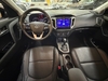 CRETA 1.6 16V ACTION FLEX 4P AUTOM - 2021 - NOVO HAMBURGO