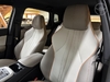 SONG PRO 1.5 GS HÍBRIDO 4P AUTOMÁTICO - 2026 - NOVO HAMBURGO
