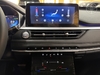 TIGGO 1.5 16V TCI 7 SPORT FLEX 4P AUTOMÁTICO - 2025 - NOVO HAMBURGO