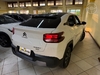 BASALT 1.0 SHINE TURBO 200 12V FLEX 4P AUTOMÁTICO - 2025 - NOVO HAMBURGO