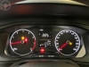 POLO 1.0 MPI TRACK 4P MANUAL - 2024 - NOVO HAMBURGO