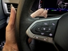 TAOS 1.4 16V HIGHLINE TSI FLEX 4P AUTOMÁTICO - 2022 - NOVO HAMBURGO