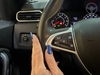 DUSTER 1.6 INTENSE 16V FLEX 4P AUTOMÁTICO - 2023 - NOVO HAMBURGO
