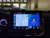 COMPASS 1.3 LIMITED T270 16V TURBO FLEX 4P AUTOMÁTICO - 2024 - NOVO HAMBURGO