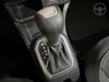 RENEGADE 1.3 SPORT T270 16V TURBO FLEX 4P AUTOMÁTICO - 2022 - NOVO HAMBURGO