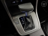 CRETA 1.0 COMFORT TURBO 12V 4P FLEX AUTOMÁTICO - 2024 - NOVO HAMBURGO