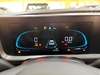 CRETA 1.0 LIMITED 12V TURBO FLEX 4P AUTOMÁTICO - 2025 - NOVO HAMBURGO