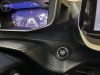 208 1.0 GRIFFE 12V TURBO FLEX 4P AUTOMÁTICO - 2024 - NOVO HAMBURGO