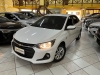 ONIX LTZ PLUS 12V TURBO MANUAL - 2021 - NOVO HAMBURGO