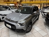 C3 1.0 FEEL 6V FLEX 4P MANUAL - 2023 - NOVO HAMBURGO