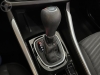 FASTBACK 1.0 AUDACE 200 TURBO FLEX 4P AUTOMÁTICO - 2023 - NOVO HAMBURGO