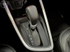 ONIX 1.0 PREMIER 12V TURBO FLEX 4P AUTOMÁTICO - 2024 - NOVO HAMBURGO
