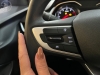 ONIX 1.0 LT PLUS 12V TURBO 4P FLEX MANUAL - 2024 - NOVO HAMBURGO