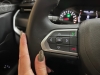 COMPASS 1.3 SPORT T270 16V TURBO FLEX 4P AUTOMÁTICO - 2022 - NOVO HAMBURGO