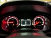 ONIX 1.0 HATCH RS 12V TURBO 4P AUTOMÁTICO - 2024 - NOVO HAMBURGO