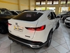 FASTBACK 1.3 LIMITED EDITION 270 TURBO FLEX 4P AUTOMÁTICO - 2024 - NOVO HAMBURGO